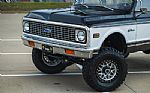 1972 K5 Blazer Thumbnail 3
