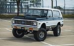 1972 K5 Blazer Thumbnail 2