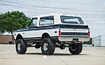 1972 K5 Blazer Thumbnail 16