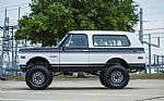1972 K5 Blazer Thumbnail 17