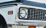 1972 K5 Blazer Thumbnail 20