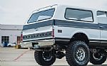 1972 K5 Blazer Thumbnail 25