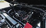 1972 K5 Blazer Thumbnail 33