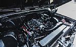 1972 K5 Blazer Thumbnail 37