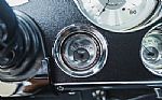 1972 K5 Blazer Thumbnail 39
