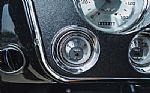 1972 K5 Blazer Thumbnail 41