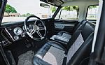 1972 K5 Blazer Thumbnail 46