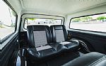 1972 K5 Blazer Thumbnail 57