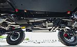 1972 K5 Blazer Thumbnail 68