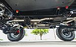 1972 K5 Blazer Thumbnail 75