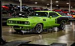 1974 Cuda Thumbnail 4