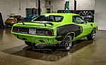 1974 Cuda Thumbnail 9