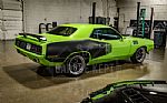 1974 Cuda Thumbnail 10