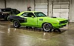 1974 Cuda Thumbnail 12
