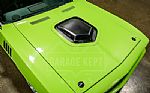 1974 Cuda Thumbnail 16