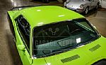 1974 Cuda Thumbnail 17
