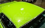 1974 Cuda Thumbnail 18