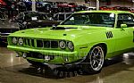 1974 Cuda Thumbnail 24