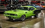 1974 Cuda Thumbnail 33