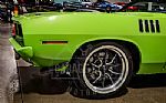 1974 Cuda Thumbnail 34