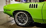 1974 Cuda Thumbnail 35