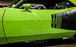 1974 Cuda Thumbnail 36
