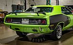 1974 Cuda Thumbnail 47