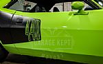 1974 Cuda Thumbnail 54