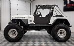1979 CJ-7 Thumbnail 2