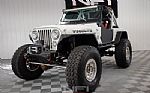 1979 CJ-7 Thumbnail 3
