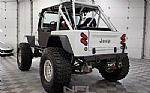 1979 CJ-7 Thumbnail 10