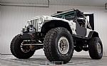1979 CJ-7 Thumbnail 12