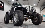 1979 CJ-7 Thumbnail 14