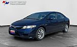 2010 Civic Thumbnail 1
