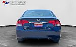 2010 Civic Thumbnail 4