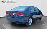 2010 Civic Thumbnail 5