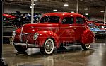 1939 Tudor Thumbnail 3