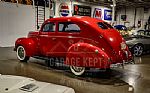 1939 Tudor Thumbnail 6