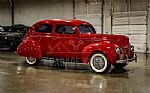 1939 Tudor Thumbnail 11