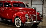 1939 Tudor Thumbnail 13