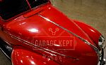 1939 Tudor Thumbnail 15