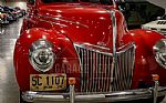1939 Tudor Thumbnail 18
