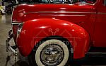 1939 Tudor Thumbnail 32
