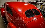 1939 Tudor Thumbnail 39