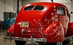 1939 Tudor Thumbnail 47