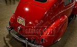1939 Tudor Thumbnail 49