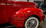 1939 Tudor Thumbnail 56