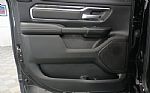 2019 1500 Crew Cab Thumbnail 51