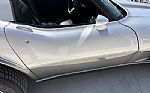 1978 Corvette 25th Anniversary Thumbnail 18