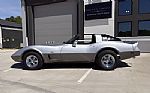 1978 Corvette 25th Anniversary Thumbnail 22